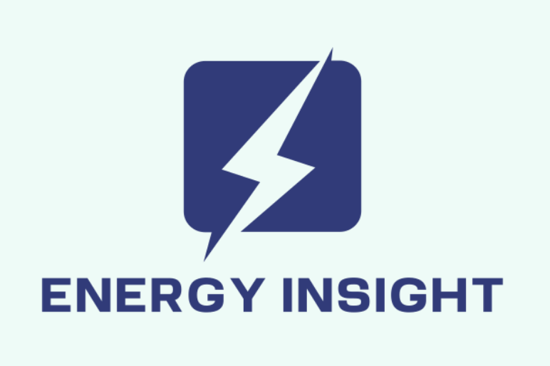 Energy Insight
